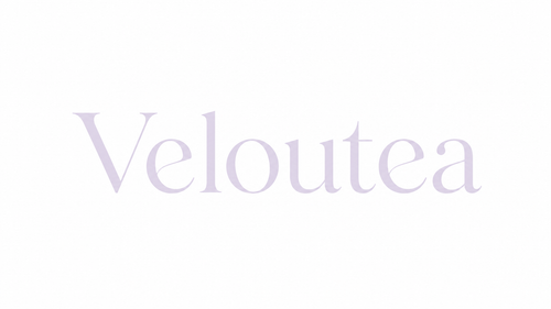 Veloutea